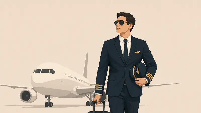 Aviator Memulai Petualangan Baru di AS Bersama Lucky North Casino