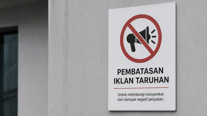 Buenos Aires Ajukan RUU untuk Mengontrol Ketat Iklan Judi Online