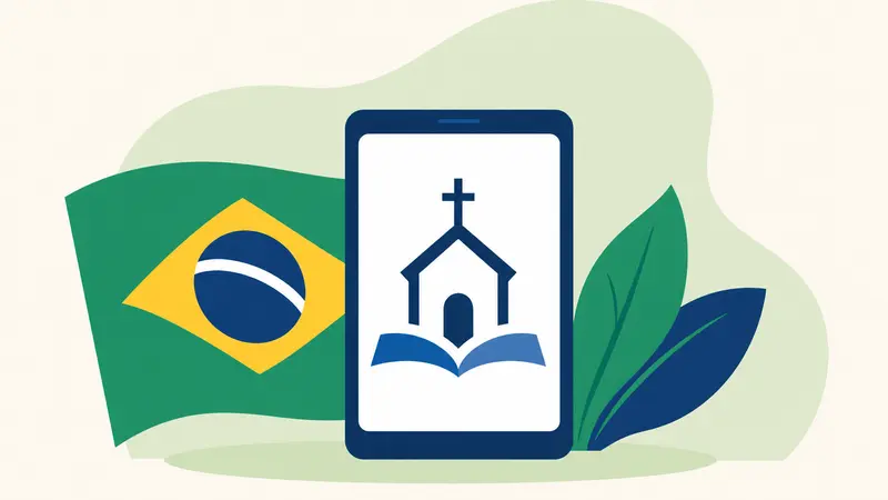 DigiPlus Ambil Langkah Besar di Brasil dengan Bergabung ke IBJR