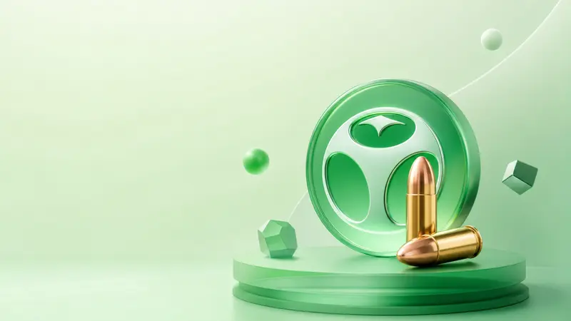 EveryMatrix Meluncurkan Bonus Bullets: Slot Inovatif yang Menarik Perhatian