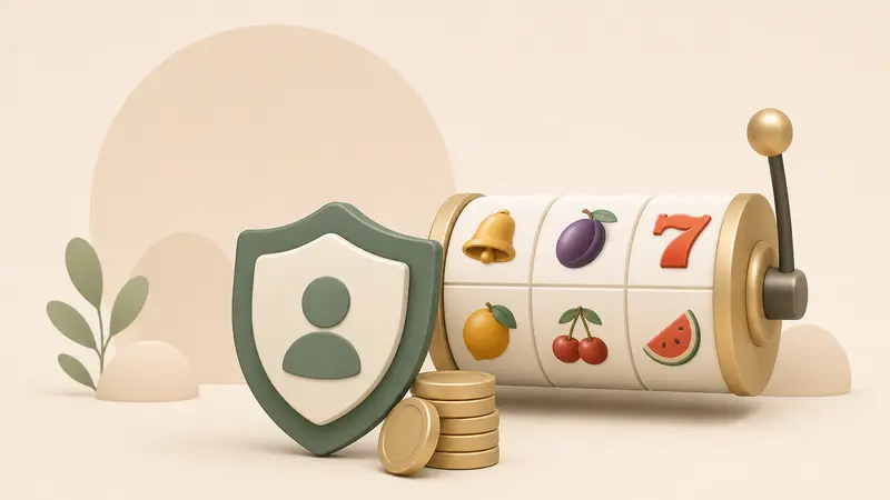 GGL Tingkatkan Batas Maksimum Taruhan Slot Online Menjadi €5 di Jerman