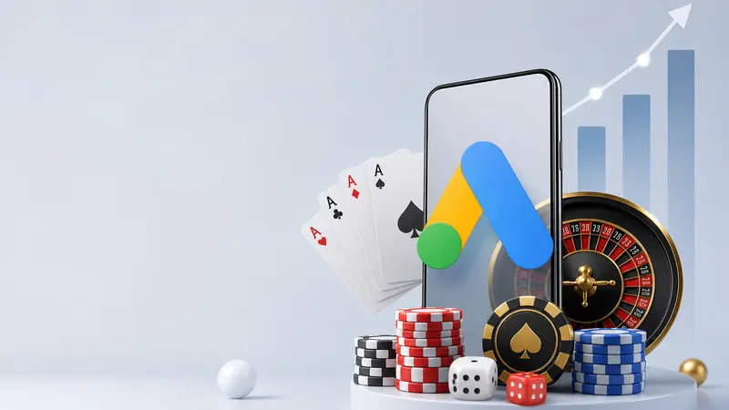 Google Hentikan 270 Juta Iklan Judi pada 2025, Regulator Makin Ketat