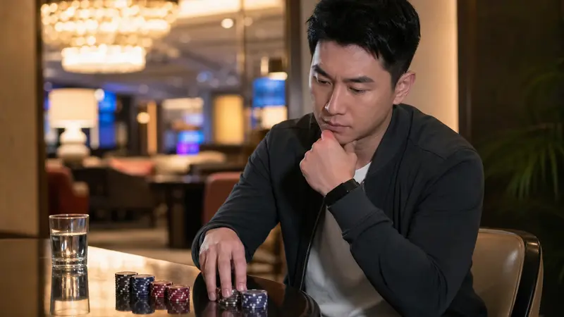 Inisiatif Gaming Bertanggung Jawab bagi Pemuda Macau oleh Sands China
