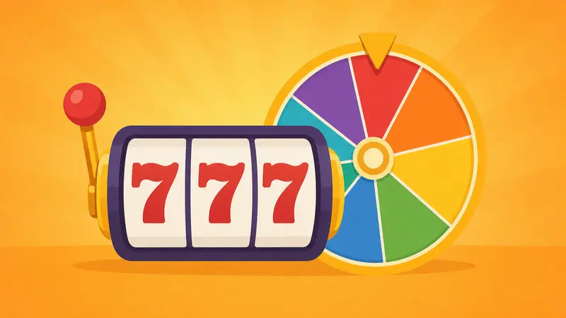 Menyelami Pengalaman Menawan Slot 777 Wheel Blitz dari Pragmatic Play