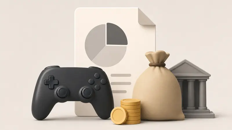 Pendapatan Sektor Gaming Macau Mencapai US$6,3 Miliar pada Awal 2026