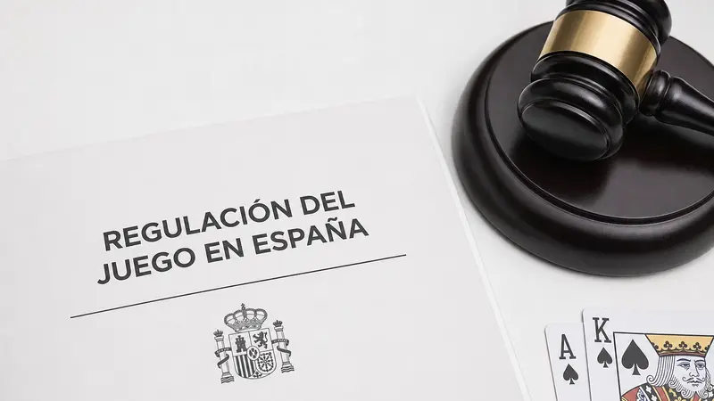 Perubahan Regulasi Perjudian di Spanyol: Menjaga Keseimbangan Baru