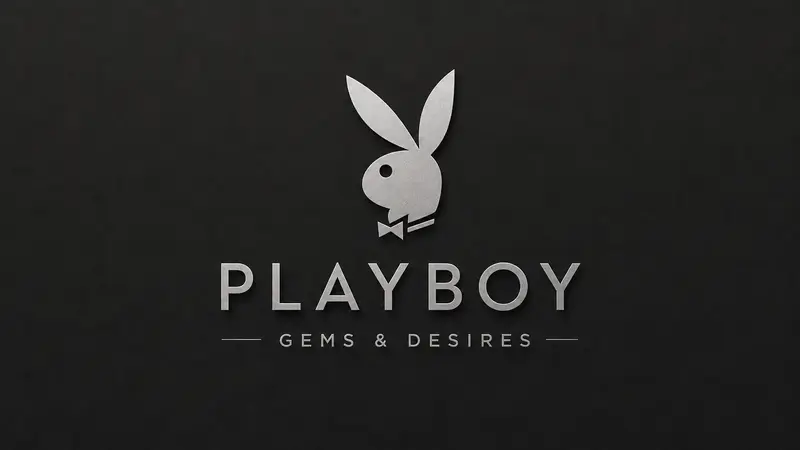 Playboy Gems and Desires: Perjalanan ke Dunia Mewah Microgaming