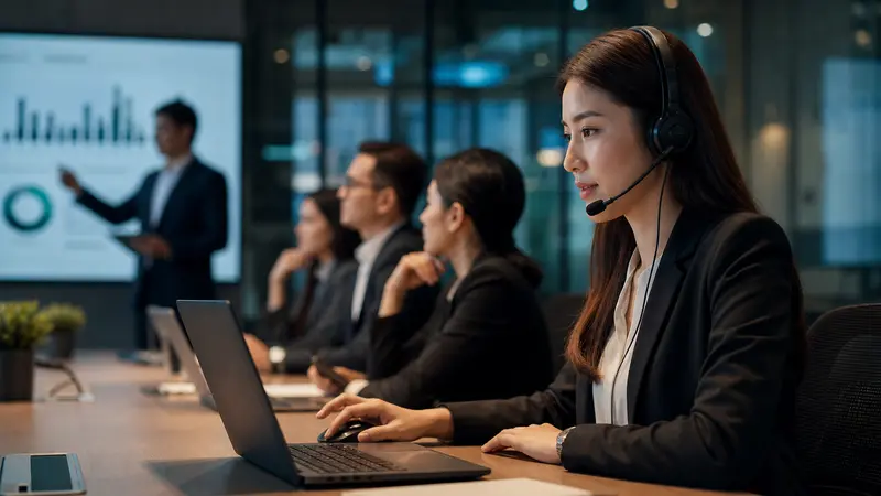 Langkah Besar Chile: Pembentukan Kelompok iGaming Bertanggung Jawab