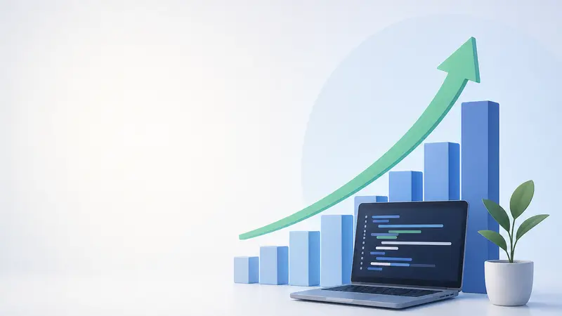 Lonjakan Spanyol dan Meksiko Menopang Keberhasilan Codere Online