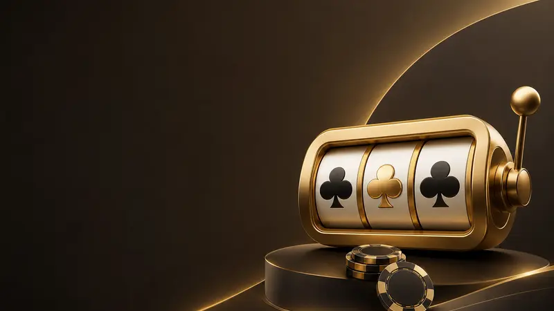 Mengungkap Pesona Le Clubber Slot: Pengalaman Klub Malam di Dunia Slot Digital