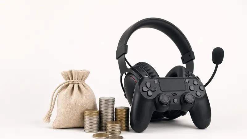 PAGCOR Menerapkan Kebijakan Biaya Minimum Baru untuk Gaming Online 2026