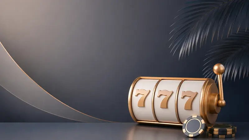 Rasakan Petualangan Pantai di Slot Club Mamaia dari Pragmatic Play