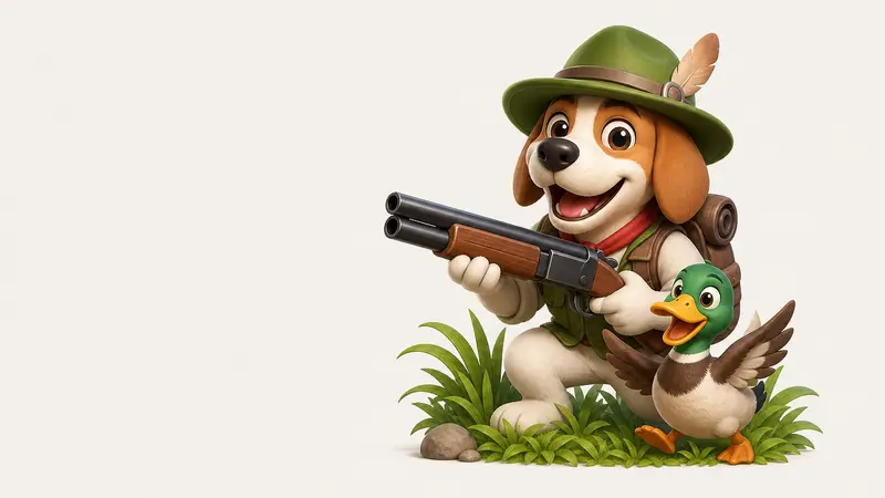 Slot Seru Papich Hunt: Aksi Karnaval dan Peluang Menang Besar