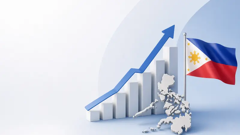 Tantangan Ekonomi Filipina di Q2 2026: Mengatasi Perlambatan PDB